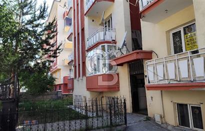CB ATA'DAN ERZURUM ŞÜKRÜPAŞA MERKEZİNDE SATILIK 3+1 DAİRE
