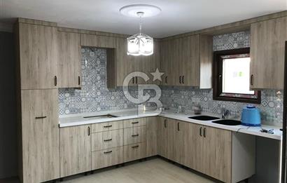 Muğla Menteşe de denize yakın huzurlu ve güvenli yaşam