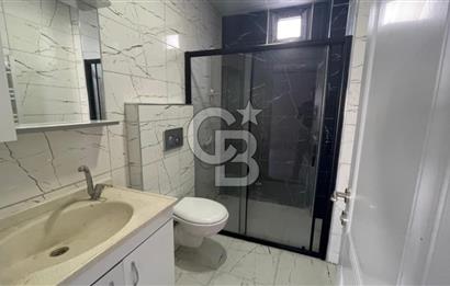 ATAKUM ATAKENT BÖLGESİNDE TRAMVAYA CEPHE GENİŞ KİRALIK 1+1 DAİRE