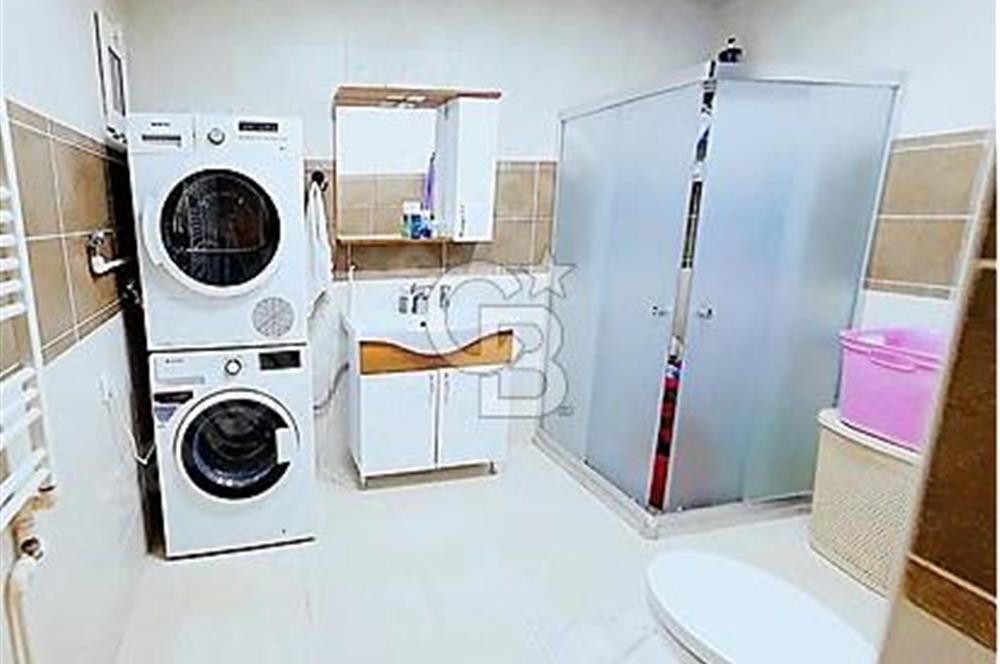 Acil Satılık! Dodurga Mahallesinde Geniş 3+1 135 m²