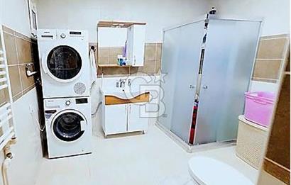 Acil Satılık! Dodurga Mahallesinde Geniş 3+1 135 m²