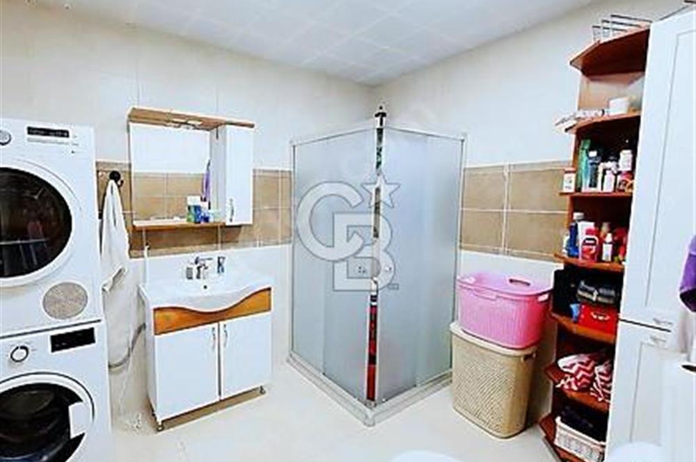 Acil Satılık! Dodurga Mahallesinde Geniş 3+1 135 m²