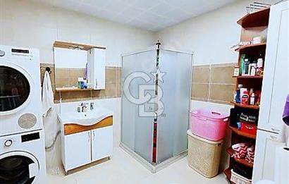 Acil Satılık! Dodurga Mahallesinde Geniş 3+1 135 m²