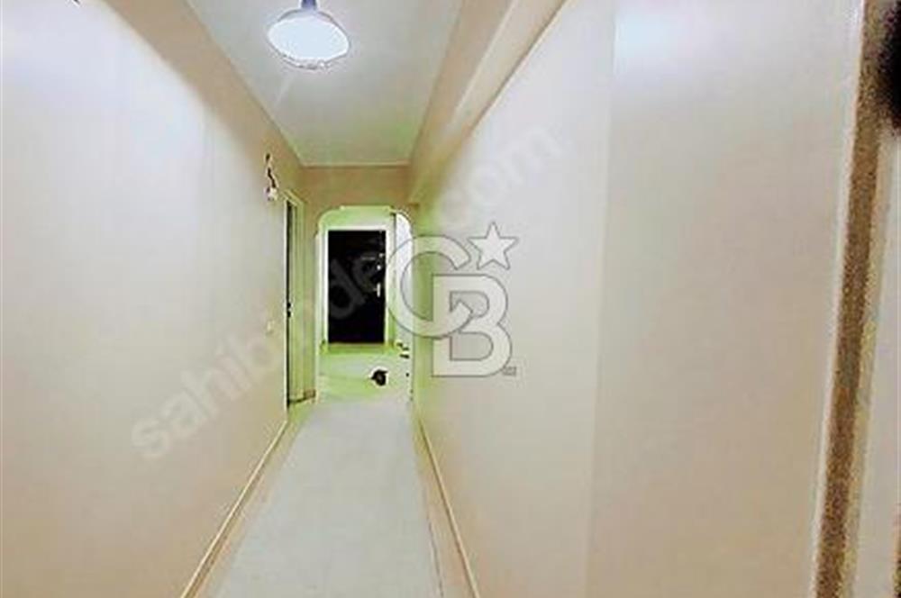 Acil Satılık! Dodurga Mahallesinde Geniş 3+1 135 m²