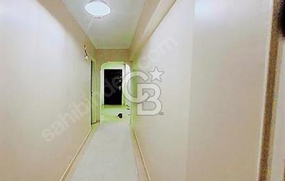 Acil Satılık! Dodurga Mahallesinde Geniş 3+1 135 m²