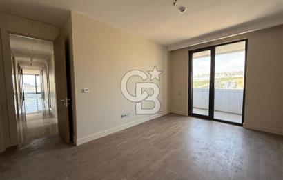 ÇAYYOLU 'NUN EN PRESTİJLİ SİTESİ SANTRA 'DA 4+1 SATILIK DAİRE