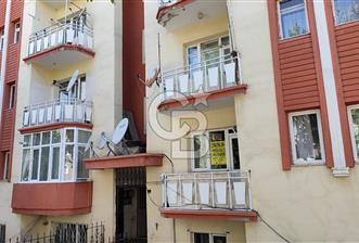 CB ATA'DAN ERZURUM ŞÜKRÜPAŞA MERKEZİNDE SATILIK 3+1 DAİRE