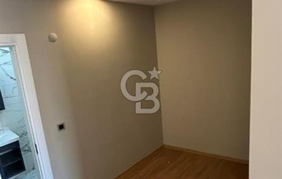CB.AMAZON'DAN BAFRA'DA 3+1 KİRALIK LÜKS DAİRE