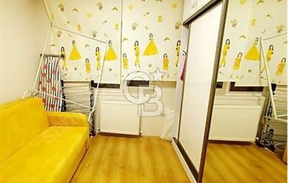 Acil Satılık! Dodurga Mahallesinde Geniş 3+1 135 m²