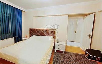 Acil Satılık! Dodurga Mahallesinde Geniş 3+1 135 m²