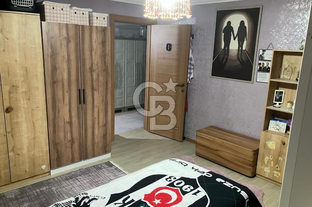 Muğla Menteşe de denize yakın huzurlu ve güvenli yaşam