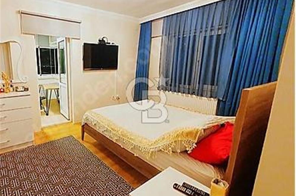 Acil Satılık! Dodurga Mahallesinde Geniş 3+1 135 m²