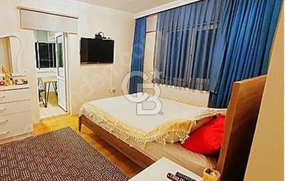 Acil Satılık! Dodurga Mahallesinde Geniş 3+1 135 m²
