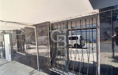 SATILIK ARNAVUTKÖY BÖLGESİNDE 2+1 DAİRE