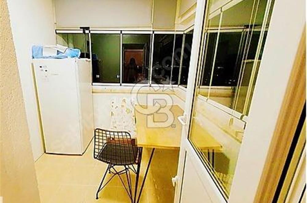 Acil Satılık! Dodurga Mahallesinde Geniş 3+1 135 m²