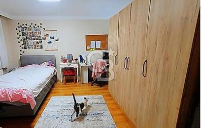 Acil Satılık! Dodurga Mahallesinde Geniş 3+1 135 m²