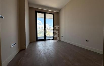 ÇAYYOLU 'NUN EN PRESTİJLİ SİTESİ SANTRA 'DA 4+1 SATILIK DAİRE