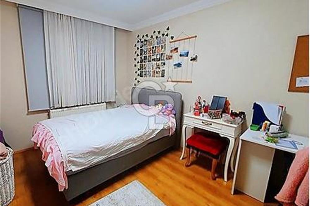 Acil Satılık! Dodurga Mahallesinde Geniş 3+1 135 m²