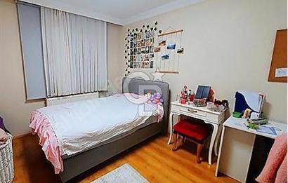 Acil Satılık! Dodurga Mahallesinde Geniş 3+1 135 m²