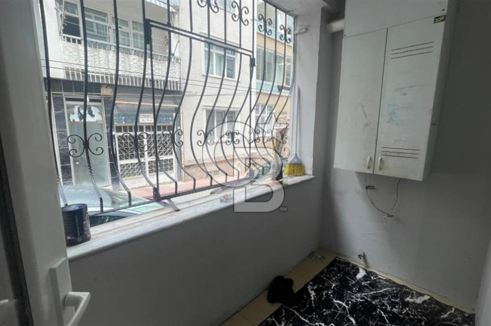 SAMSUN İLKADIM KADIKÖY MH. FULL EŞYALI 2+1 DAİRE