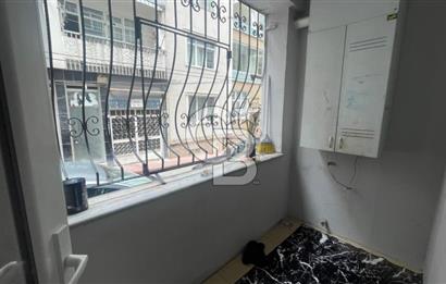 SAMSUN İLKADIM KADIKÖY MH. FULL EŞYALI 2+1 DAİRE