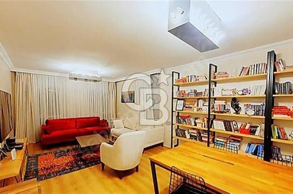 Acil Satılık! Dodurga Mahallesinde Geniş 3+1 135 m²