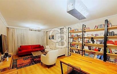 Acil Satılık! Dodurga Mahallesinde Geniş 3+1 135 m²