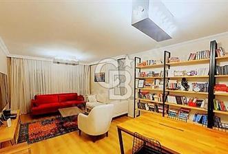 Acil Satılık! Dodurga Mahallesinde Geniş 3+1 135 m²