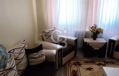 CB ATA'DAN ERZURUM ŞÜKRÜPAŞA MERKEZİNDE SATILIK 3+1 DAİRE