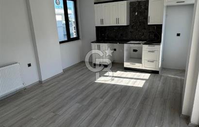 CB.AMAZON'DAN KÖRFEZ'DE EŞSİZ 1+1 DAİRE