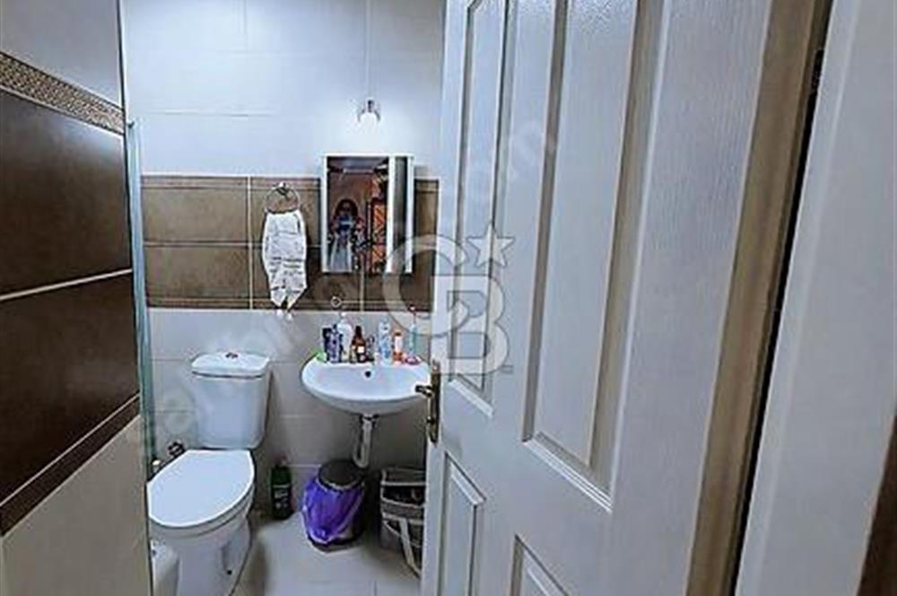 Acil Satılık! Dodurga Mahallesinde Geniş 3+1 135 m²