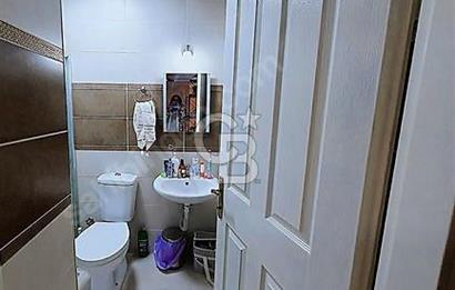 Acil Satılık! Dodurga Mahallesinde Geniş 3+1 135 m²