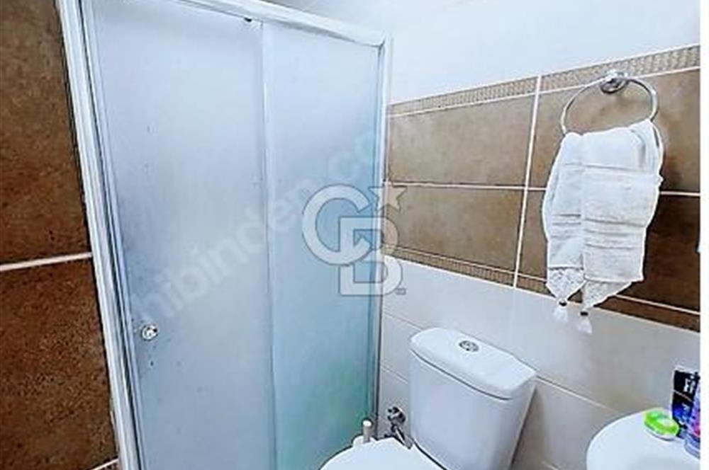 Acil Satılık! Dodurga Mahallesinde Geniş 3+1 135 m²