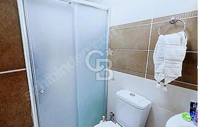 Acil Satılık! Dodurga Mahallesinde Geniş 3+1 135 m²