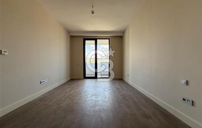 ÇAYYOLU 'NUN EN PRESTİJLİ SİTESİ SANTRA 'DA 4+1 SATILIK DAİRE
