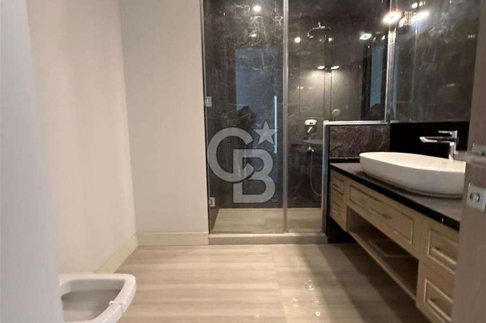 ÇAYYOLU 'NUN EN PRESTİJLİ SİTESİ SANTRA 'DA 4+1 SATILIK DAİRE