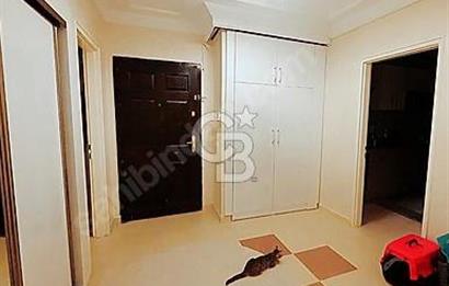 Acil Satılık! Dodurga Mahallesinde Geniş 3+1 135 m²