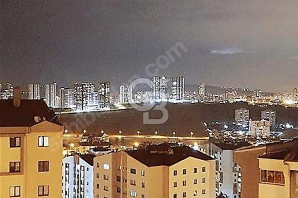 Acil Satılık! Dodurga Mahallesinde Geniş 3+1 135 m²