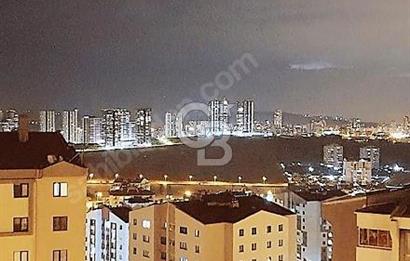 Acil Satılık! Dodurga Mahallesinde Geniş 3+1 135 m²