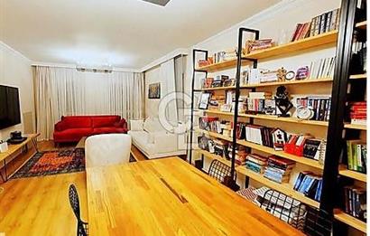 Acil Satılık! Dodurga Mahallesinde Geniş 3+1 135 m²