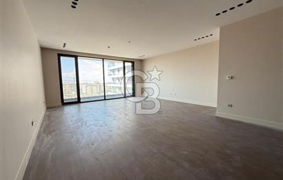 ÇAYYOLU 'NUN EN PRESTİJLİ SİTESİ SANTRA 'DA 4+1 SATILIK DAİRE