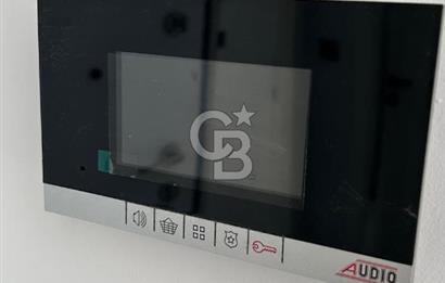 CB.AMAZON'DAN KÖRFEZ'DE EŞSİZ 1+1 DAİRE