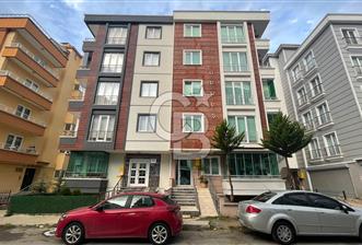 ÖMÜREVLERİ TRAMVAY DURAĞINA 2 DK. MESAFEDE KİRALIK 1+1 DAİRE