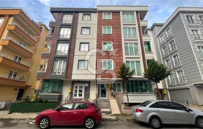 ÖMÜREVLERİ TRAMVAY DURAĞINA 2 DK. MESAFEDE KİRALIK 1+1 DAİRE