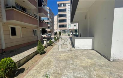 ATAKUM ATAKENT BÖLGESİNDE TRAMVAYA CEPHE GENİŞ KİRALIK 1+1 DAİRE