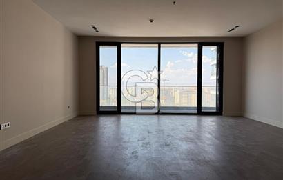 ÇAYYOLU 'NUN EN PRESTİJLİ SİTESİ SANTRA 'DA 4+1 SATILIK DAİRE