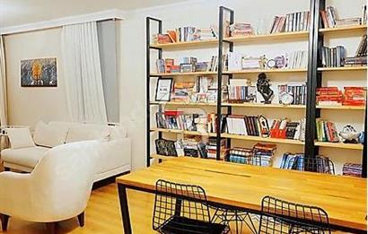 Acil Satılık! Dodurga Mahallesinde Geniş 3+1 135 m²