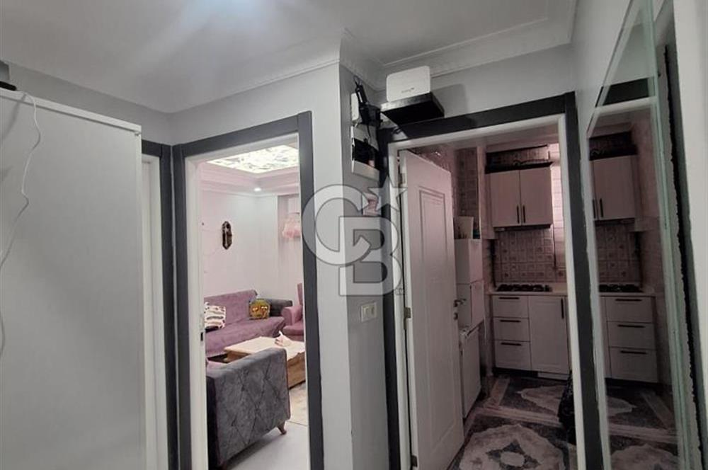 SATILIK ARNAVUTKÖY BÖLGESİNDE 2+1 DAİRE
