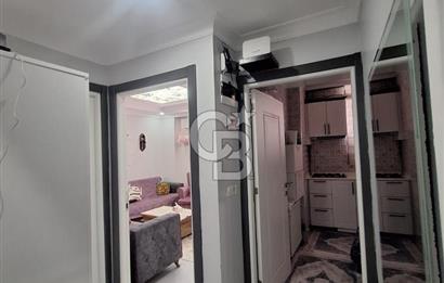 SATILIK ARNAVUTKÖY BÖLGESİNDE 2+1 DAİRE