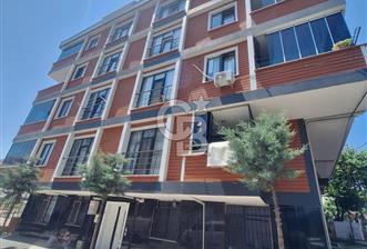 SATILIK ARNAVUTKÖY BÖLGESİNDE 2+1 DAİRE
